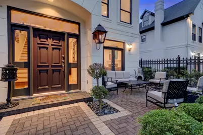 5313 Fayette, Houston, TX 77056 - Photo 4