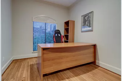 5313 Fayette, Houston, TX 77056 - Photo 24