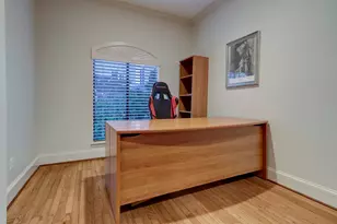 5313 Fayette, Houston, TX 77056 - Photo 24