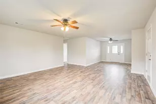 1602 North Ave N, Freeport, TX 77541 - Photo 6