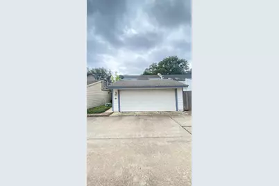 4714 N Cashel Circle, Houston, TX 77069 - Photo 20