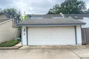 4714 N Cashel Cir, Houston, TX 77069 - Photo 20