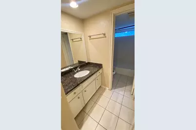 4714 N Cashel Circle, Houston, TX 77069 - Photo 16