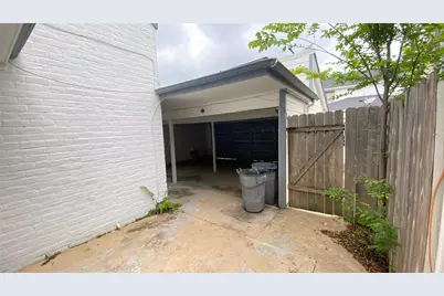 4714 N Cashel Circle, Houston, TX 77069 - Photo 18