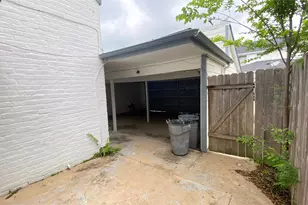 4714 N Cashel Cir, Houston, TX 77069 - Photo 18