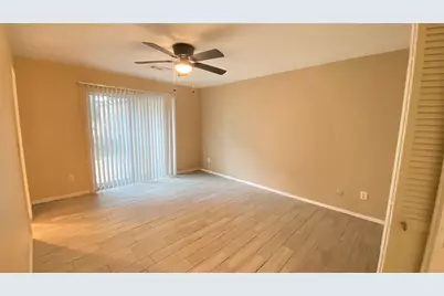 4714 N Cashel Circle, Houston, TX 77069 - Photo 10