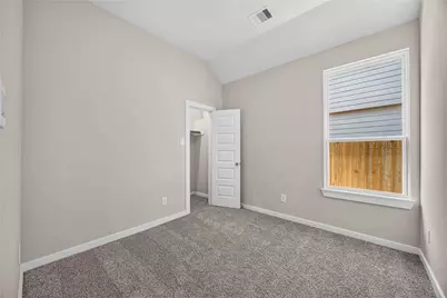 16836 Needlepoint Drive, Conroe, TX 77302 - Photo 18