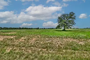 Tbd 1-13 (2 0 Acres) New Moon, Red Rock, TX 78662 - Photo 1
