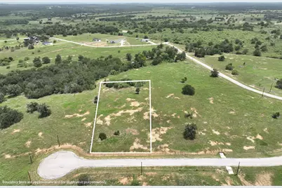 Tbd 1-13 (2.0 Acres) New Moon, Red Rock, TX 78662 - Photo 12