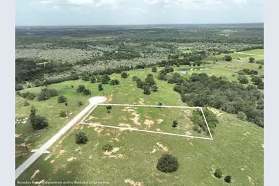 Tbd 1-13 (2.0 Acres) New Moon, Red Rock, TX 78662 - Photo 6