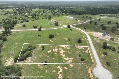 Tbd 1-13 (2.0 Acres) New Moon, Red Rock, TX 78662 - Photo 16