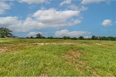 Tbd 1-13 (2.0 Acres) New Moon, Red Rock, TX 78662 - Photo 8