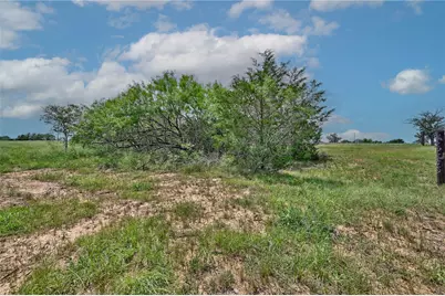 Tbd 1-13 (2.0 Acres) New Moon, Red Rock, TX 78662 - Photo 10