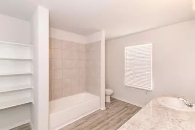 24431 Bella Carolina, Katy, TX 77493 - Photo 8