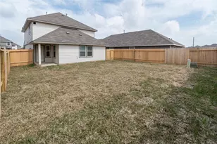 24431 Bella Carolina, Katy, TX 77493 - Photo 2