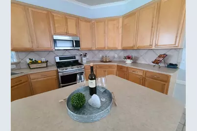 6427 Stone Landing Lane, Katy, TX 77449 - Photo 20