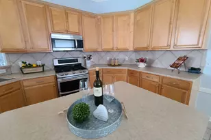 6427 Stone Landing Ln, Katy, TX 77449 - Photo 20