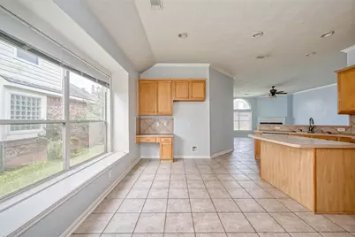 6427 Stone Landing Lane, Katy, TX 77449 - Photo 20