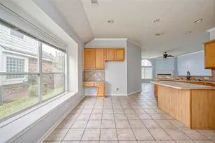6427 Stone Landing Ln, Katy, TX 77449 - Photo 20