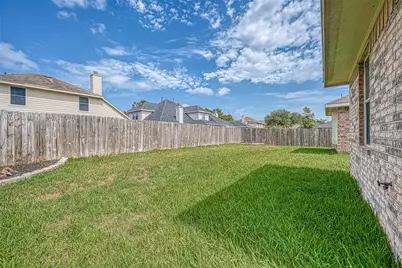 6427 Stone Landing Lane, Katy, TX 77449 - Photo 50