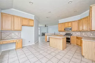 6427 Stone Landing Ln, Katy, TX 77449 - Photo 14
