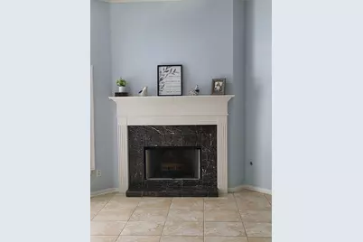 6427 Stone Landing Lane, Katy, TX 77449 - Photo 8