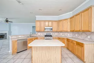 6427 Stone Landing Ln, Katy, TX 77449 - Photo 12