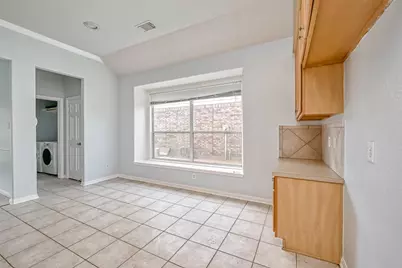6427 Stone Landing Lane, Katy, TX 77449 - Photo 16