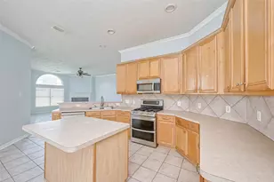 6427 Stone Landing Ln, Katy, TX 77449 - Photo 16