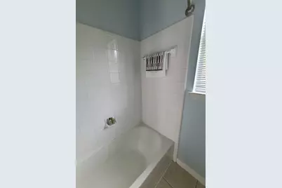 6427 Stone Landing Lane, Katy, TX 77449 - Photo 48