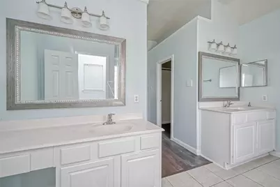 6427 Stone Landing Lane, Katy, TX 77449 - Photo 32