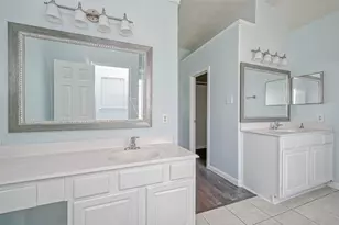 6427 Stone Landing Ln, Katy, TX 77449 - Photo 32