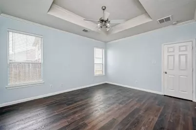 6427 Stone Landing Lane, Katy, TX 77449 - Photo 30