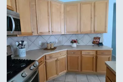 6427 Stone Landing Lane, Katy, TX 77449 - Photo 18