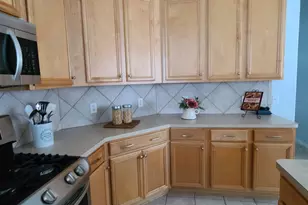 6427 Stone Landing Ln, Katy, TX 77449 - Photo 18