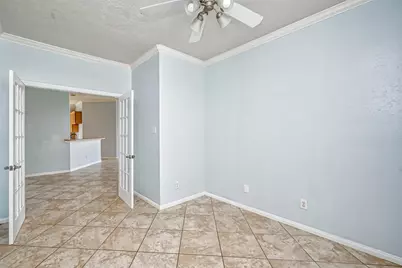 6427 Stone Landing Lane, Katy, TX 77449 - Photo 24