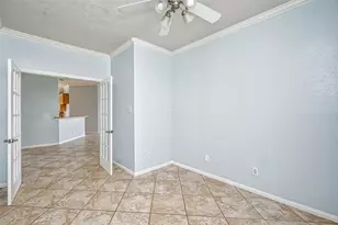 6427 Stone Landing Ln, Katy, TX 77449 - Photo 24