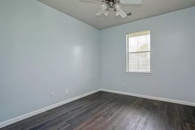 6427 Stone Landing Lane, Katy, TX 77449 - Photo 28