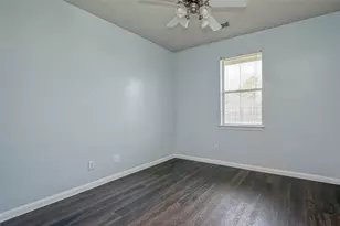 6427 Stone Landing Ln, Katy, TX 77449 - Photo 28