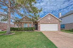 6427 Stone Landing Ln, Katy, TX 77449 - Photo 1
