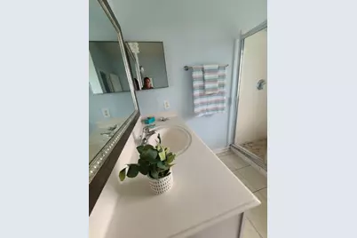6427 Stone Landing Lane, Katy, TX 77449 - Photo 34