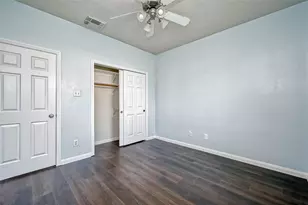 6427 Stone Landing Ln, Katy, TX 77449 - Photo 26
