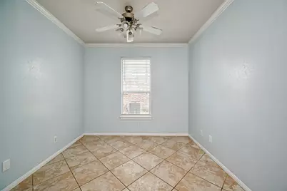 6427 Stone Landing Lane, Katy, TX 77449 - Photo 22