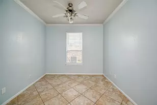 6427 Stone Landing Ln, Katy, TX 77449 - Photo 22