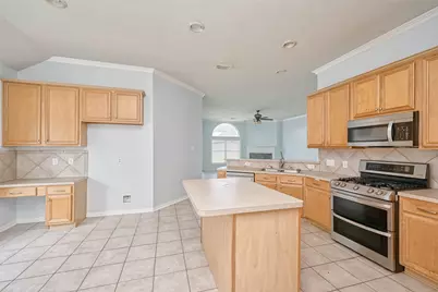 6427 Stone Landing Lane, Katy, TX 77449 - Photo 14