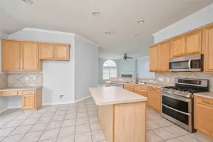 6427 Stone Landing Ln, Katy, TX 77449 - Photo 14