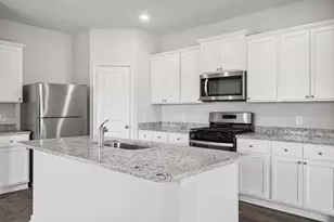 21632 Lotus Elm St, Magnolia, TX 77354 - Photo 14