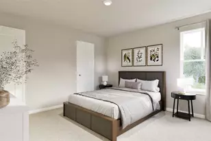 21632 Lotus Elm St, Magnolia, TX 77354 - Photo 8