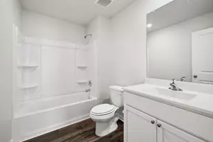 21632 Lotus Elm St, Magnolia, TX 77354 - Photo 22