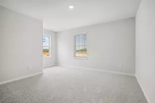 21632 Lotus Elm St, Magnolia, TX 77354 - Photo 20